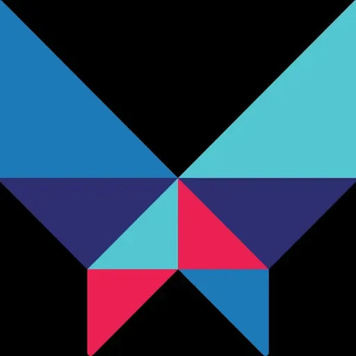 MIDE PAIS - Módulo 01 - aula 08 - Teoria das MI e o Feedback parte 2