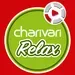 Radio Charivari Regensburg - Relax