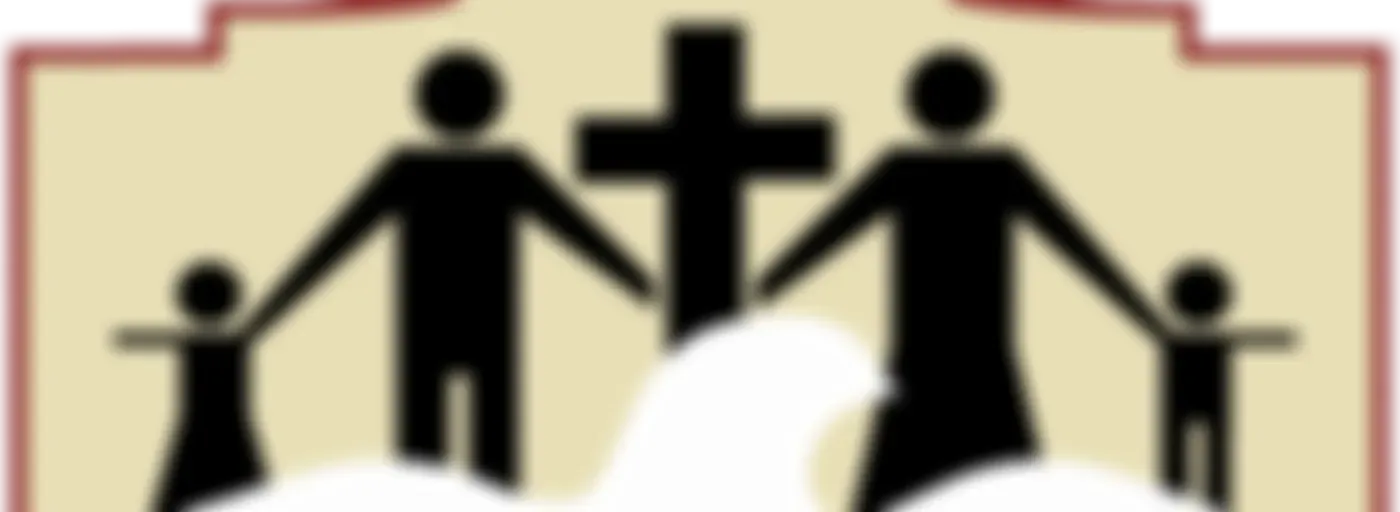 Centro Familiar Cristiano