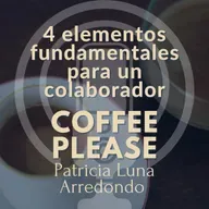 4 elementos fundamentales para un colaborador