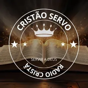 Cristão Servo