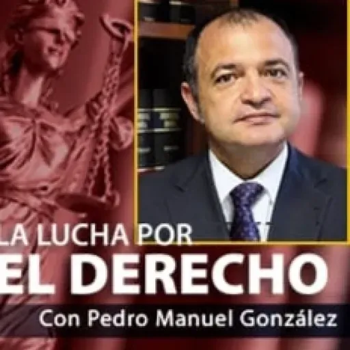 Investidura en Extremadura, no hay reparto