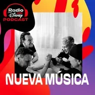 20/02 | U2, Laura Pausini, Tainy y más