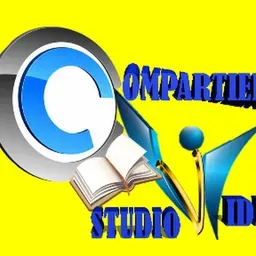SOLO CUARTETOS