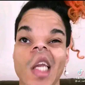 yAnyazinha