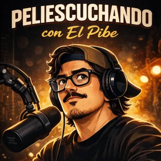 BANDA ME VOLVI A ENFERMAR. LOS QUIERO.