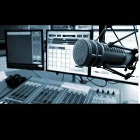 Radio fm 90.1