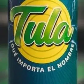 No disponible