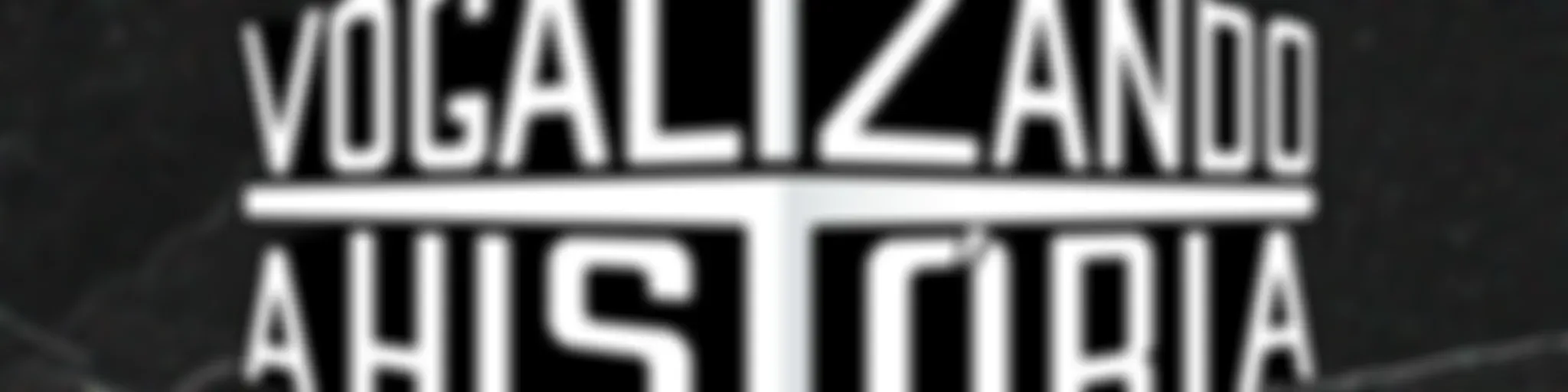 Podcast do Vogalizando