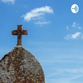 SALMOS
Junio, mes del Sagrado Corazón de Jesús - 
Mayo, mes de la Santísima Virgen María