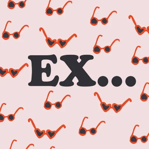 EX... - TEASER, vendredi dans EX… "Sans ce rêve…"