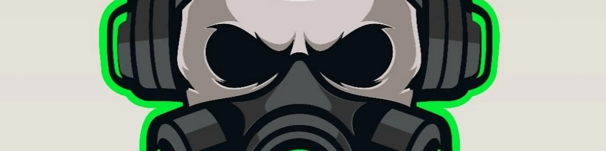 dblackone