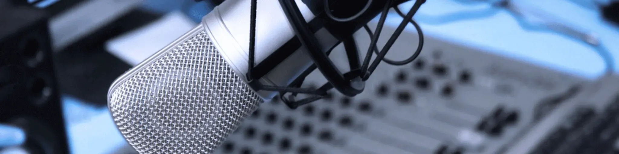 Rádio Jambalaia FM