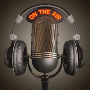 Mas Musica FM