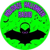 Holidaze Halloween Radio