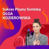 Dlaczego nie umiemy być blisko | Alina Adamowicz