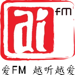 Ai FM