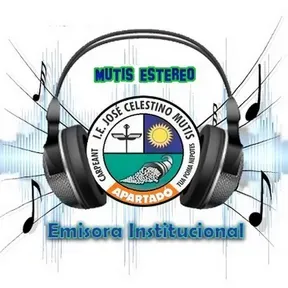 Mutis Estereo