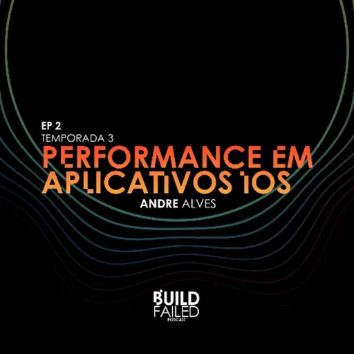 S3E2 - Performance em aplicativos iOS