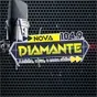 Rádio Nova Diamante FM