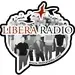Libera Radio