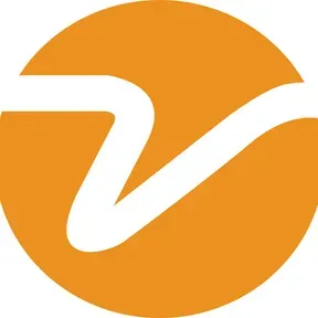 mi radio prueba