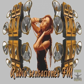 Radio Sensaciones FM