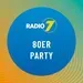 Radio 7 - 80er Party