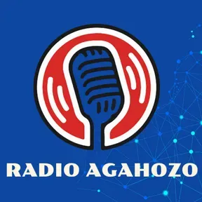 RADIO AGAHOZO