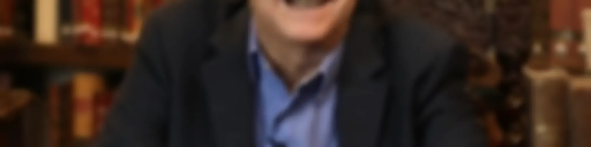 De Un Vistazo