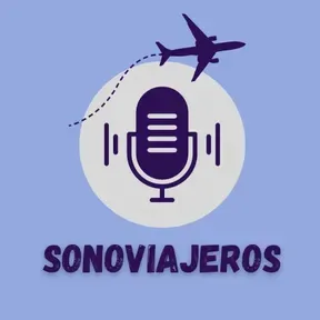 SONOVIAJEROS
