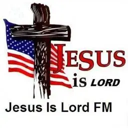 Jesus Is Lord FM