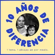 Tu closet sostenible y la moda que regresa