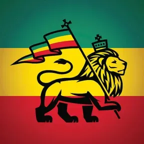 RAS  FM