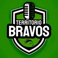 T7 | E:3 | Bravos muestra mejoría pero sigue sin ganar | La previa ante Pahuca | Bravas regresa a la actividad 