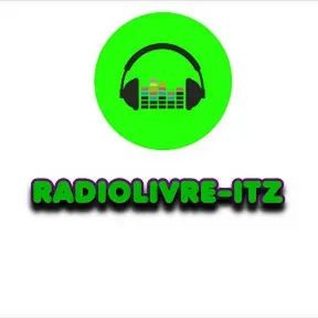 Rádio  Livre