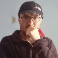 ¿Cuánto gasta el fisco ecuatotiano en lo que va el 2023?