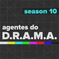 Season 10 (2022) - Semana 03