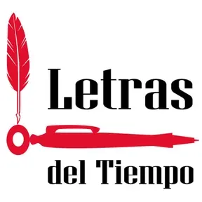 Letras del Tiempo