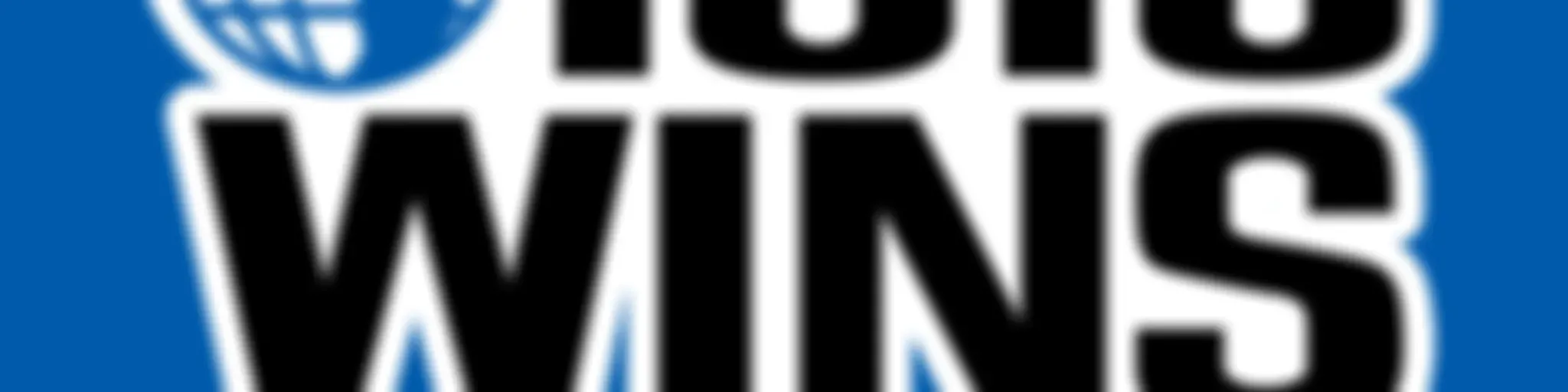 1010 WINS News Update