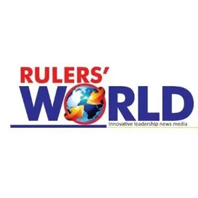 RW Radio