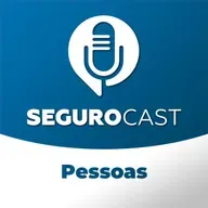 Entenda como pedir a indenização do Seguro de Vida