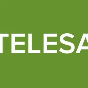 TELESA