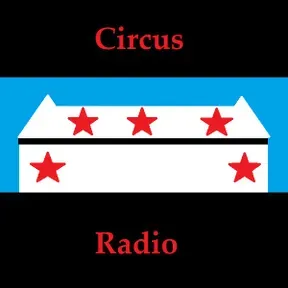 Circus Radio