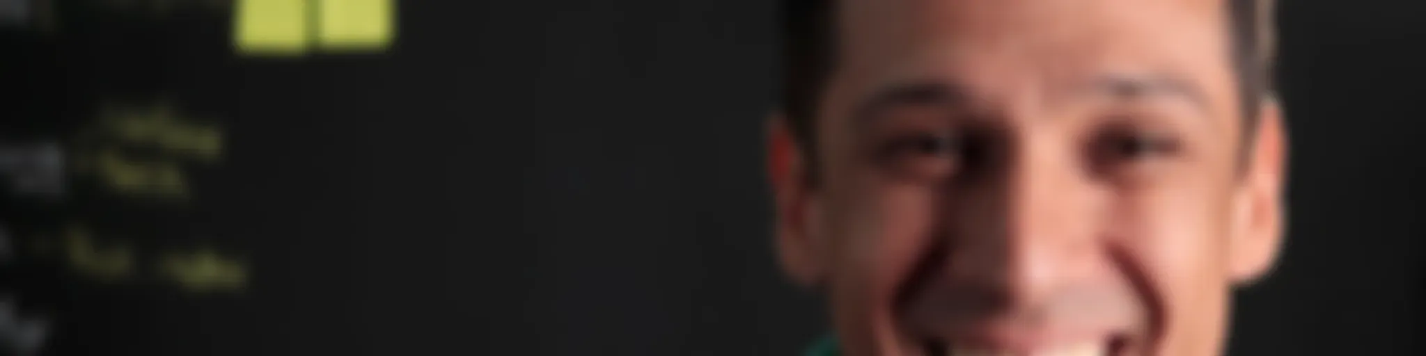 Éxito es tu responsabilidad