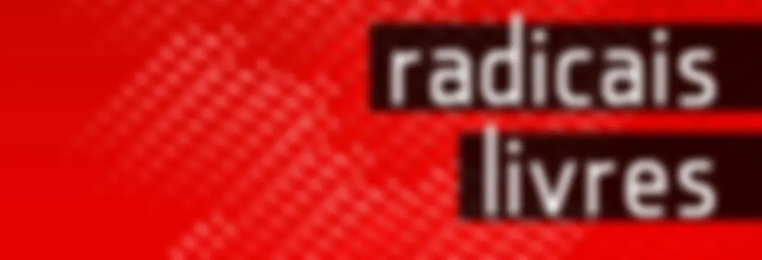 Radicais Livres (1ª Série)