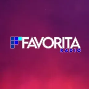 KBYN KCFA La Favorita 95.9 FM