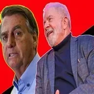 🔥Debate na Band: Lula versus Bolsonaro - Melhores Momentos