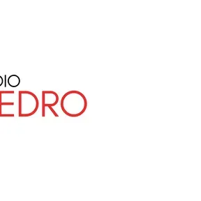WebRadio Dj Pedro