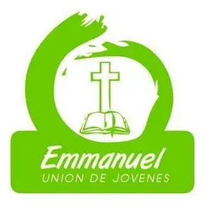 JOVENES DE EMMANUEL-rio_abajo-